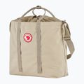 Сумка Fjällräven 1960 Tote 24 l fossil 2