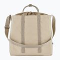 Сумка Fjällräven 1960 Tote 24 l fossil 3