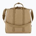 Сумка Fjällräven 1960 Tote 24 l clay 3