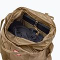 Сумка Fjällräven 1960 Tote 24 l clay 4