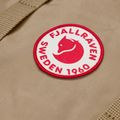 Сумка Fjällräven 1960 Tote 24 l clay 5