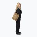 Сумка Fjällräven 1960 Tote 24 l clay 7