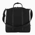 Сумка Fjällräven 1960 Tote 24 l black 3