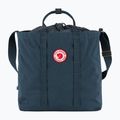 Сумка Fjällräven 1960 Tote 24 l navy