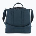 Сумка Fjällräven 1960 Tote 24 l navy 3