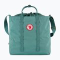 Сумка Fjällräven 1960 Tote 24 l frost green