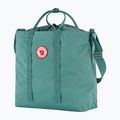 Сумка Fjällräven 1960 Tote 24 l frost green 2