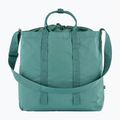 Сумка Fjällräven 1960 Tote 24 l frost green 3