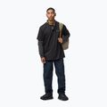 Рюкзак міський Fjällräven Kanken Koncept Laptop 15" 18 l fossil/foliage green 7