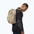 Рюкзак міський Fjällräven Kanken Koncept Laptop 15" 18 l fossil/foliage green 9