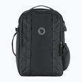 Рюкзак дорожній Fjällräven Färden Carry-On Pack 30 l coal black