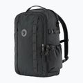 Рюкзак дорожній Fjällräven Färden Carry-On Pack 30 l coal black 2