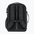 Рюкзак дорожній Fjällräven Färden Carry-On Pack 30 l coal black 3