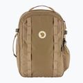 Рюкзак дорожній Fjällräven Färden Carry-On Pack 30 l clay