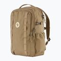 Рюкзак дорожній Fjällräven Färden Carry-On Pack 30 l clay 2