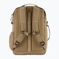 Рюкзак дорожній Fjällräven Färden Carry-On Pack 30 l clay 3