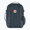 Рюкзак дорожній Fjällräven Färden Carry-On Pack 30 l navy