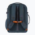 Рюкзак дорожній Fjällräven Färden Carry-On Pack 30 l navy 3