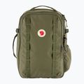 Рюкзак дорожній Fjällräven Färden Carry-On Pack 30 l green