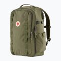 Рюкзак дорожній Fjällräven Färden Carry-On Pack 30 l green 2