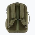 Рюкзак дорожній Fjällräven Färden Carry-On Pack 30 l green 3