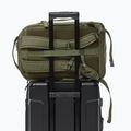 Рюкзак дорожній Fjällräven Färden Carry-On Pack 30 l green 4