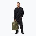 Рюкзак дорожній Fjällräven Färden Carry-On Pack 30 l green 6