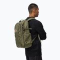 Рюкзак дорожній Fjällräven Färden Carry-On Pack 30 l green 7
