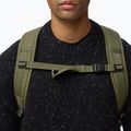 Рюкзак дорожній Fjällräven Färden Carry-On Pack 30 l green 8