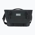 Сумка Fjällräven Vardag Shoulder 12 l Coal Black