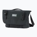 Сумка Fjällräven Vardag Shoulder 12 l Coal Black 2