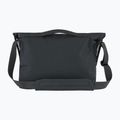 Сумка Fjällräven Vardag Shoulder 12 l Coal Black 3