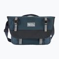 Сумка Fjällräven Vardag Shoulder 12 l Navy
