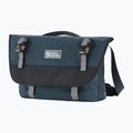 Сумка Fjällräven Vardag Shoulder 12 l Navy 2