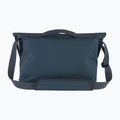 Сумка Fjällräven Vardag Shoulder 12 l Navy 3