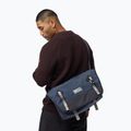 Сумка Fjällräven Vardag Shoulder 12 l Navy 4