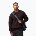 Сумка Fjällräven Vardag Shoulder 12 l Navy 6