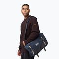 Сумка Fjällräven Vardag Shoulder 12 l Navy 7