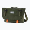Сумка Fjällräven Vardag Shoulder 12 l Deep Forest 2