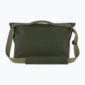 Сумка Fjällräven Vardag Shoulder 12 l Deep Forest 3