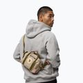 Сумка Fjällräven Kanken Koncept 4 l fossil/foliage green 4