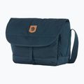 Сумка Fjällräven Greenland Shoulder Bag 12 l Navy 2