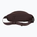 Сумка бананка Fjällräven Ulvö Hip Pack Large black oak 3