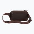 Сумка бананка Fjällräven High Coast Hip 1,5 l black oak 3