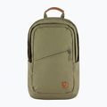 Рюкзак міський Fjällräven Räven 20 l green