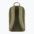 Рюкзак міський Fjällräven Räven 20 l green 3