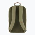 Рюкзак міський Fjällräven Räven 28 l green 3
