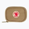 Гаманець Fjällräven Kanken Card clay