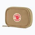 Гаманець Fjällräven Kanken Card clay 2
