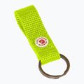 Брелок Fjällräven Kanken Keyring viking lime